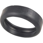 TP-049971 [三脚部品049971 ゴムリング]