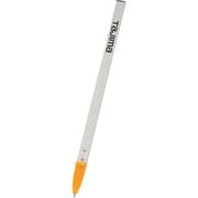 TP-140036 [三脚部品140036 ELV-300中脚セット（ロゴ付）]