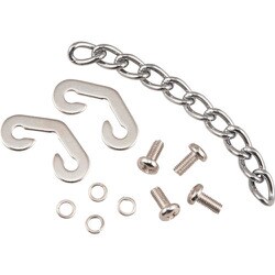 TP-140043 [三脚部品140043 チェーン固定金具セット]