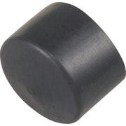 TP-140098 [三脚部品140098 定芯管用キャップ（カバー）]