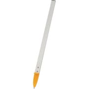 TP-140166 [三脚部品140166 ELV-300中脚セット（ロゴ無）]