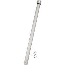 TP-140340 [三脚部品140340 ELV-300高所用パイプセット（内）]