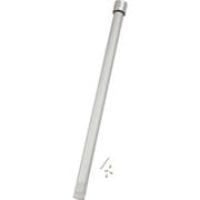 TP-140340 [三脚部品140340 ELV-300高所用パイプセット（内）]