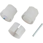 TP-140357 [三脚部品140357 ELV-300シリンダーフタセット]