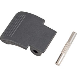 TP-140838 [三脚部品140838 ELV-150ロックレバーセット]