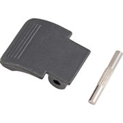 TP-140838 [三脚部品140838 ELV-150ロックレバーセット]