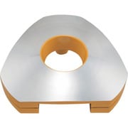 TP-140845 [三脚部品140845 STD-OD脚頭セット]