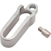 TP-140852 [三脚部品140852 STD-ODセンターリングセット]