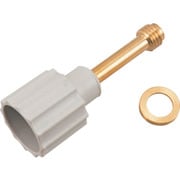 TP-140869 [三脚部品140869 STD-OD定芯桿セット]