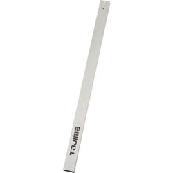 TP-140906 [三脚部品140906 STD-OD中脚セット（ロゴ付）]