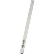 TP-140906 [三脚部品140906 STD-OD中脚セット（ロゴ付）]