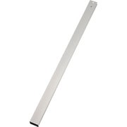 TP-140913 [三脚部品140913 STD-OD中脚セット]