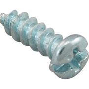 TP-140968 [三脚部品140968 STD-OD脚固定枠 固定ネジ]