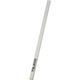 TP-141040 [三脚部品141040 STF-YT中脚セット（ロゴ付）]