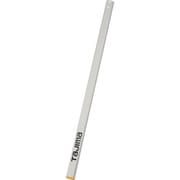 TP-141040 [三脚部品141040 STF-YT中脚セット（ロゴ付）]