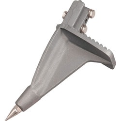 ヨドバシ.com - TJMデザイン タジマ TP-141064 [三脚部品141064 ヨドバシ.com - TJMデザイン タジマ TP-141064 [三脚部品141064