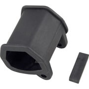 TP-141286 [三脚部品141286 ELV-150締めリング（小）セット]