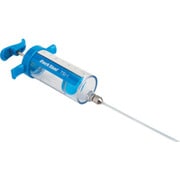 TSI-1 [シーラント注入器]
