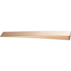 WF180.32SR [防爆クサビ WF180.32SR 厚さ13mm]