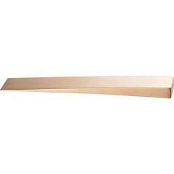 WF180.50SR [防爆クサビ WF180.50SR 厚さ19mm]