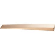 WF180.50SR [防爆クサビ WF180.50SR 厚さ19mm]