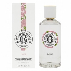 ロジェ・ガレ オ パフュメ ローズ オードトワレ 100ml [フレグランス]