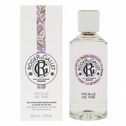 ヨドバシ.com - ロジェ・ガレ ROGER&GALLET 通販【全品無料配達】