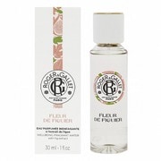 ヨドバシ.com - ロジェ・ガレ ROGER&GALLET 通販【全品無料配達】