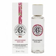 ロジェ・ガレ オ パフュメ ジンジャールージュ オードトワレ 30ml [フレグランス]