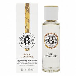 ロジェ・ガレ オ パフュメ オランジュ オードトワレ 30ml [フレグランス]