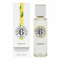 ロジェ・ガレ オ パフュメ セドラ オードトワレ 30ml [フレグランス]