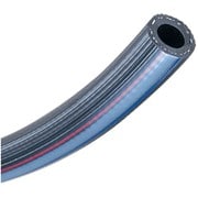エアーホース アローホース 内径13mm×外径21.5mm 長さ2m A-13-2