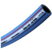 エアーホース アローホース 内径8mm×外径15mm 長さ20m A-8B-20