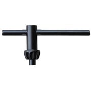 AKL-200用チャックハンドル AKL-20CH