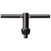 AKL-280用チャックハンドル AKL-28CH