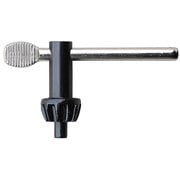 AKL-300用チャックハンドル AKL-30CH