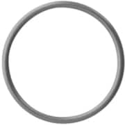 AOA-30OR [オフセットアダプター30mm ソケット用Oリング]