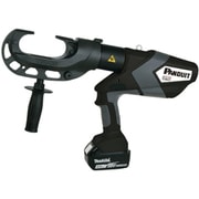 CT-2940/STBT [電動油圧式圧縮工具 15トン ピストルグリップ リチウムイオンバッテリー]