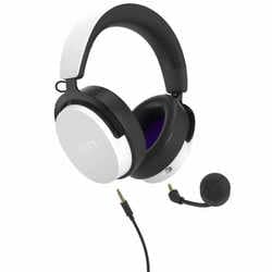 ヨドバシ.com - NZXT エヌゼットエックスティー ハイレゾ認定7.1
