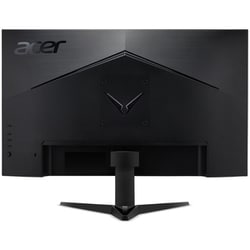 ヨドバシ.com - エイサー Acer ゲーミングモニター Nitro/27インチ