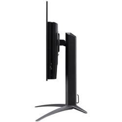 ヨドバシ.com - エイサー Acer ゲーミングモニター/Predator ヨドバシ.com - エイサー Acer ゲーミングモニター/Predator