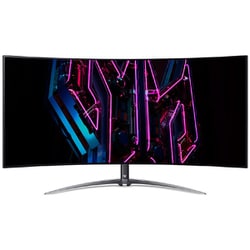 ゲーミングモニター 湾曲型 楽天市場】【レビューキャンペーン】Z-EDGE 湾曲ゲーミング