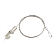 パワーナノワイヤー自在 径0.54mm 1.0m 1033