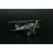 HAUBRS72023 1/72 レトフ S4a 後期型 [組立式プラスチックモデル]