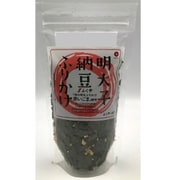 明太子納豆ふりかけ 35g