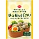 チュモッパのり 85g