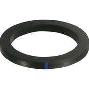 カムロック用ガスケット ネオプレン 2-1/2インチ GK-CR-2-1/2 GK-CR-2-1/2