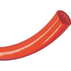 エアーホース ヒットホース 内径6.5mm×外径10mm 長さ90m HB-6-90