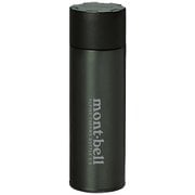 アルパイン サーモボトル 0.5L 1134167 ダークグレー(DGY) [アウトドア 水筒 500ml]