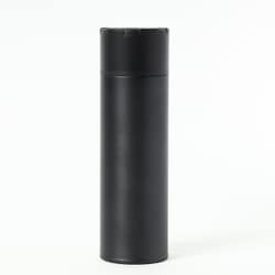 mont bell - モンベルアルパインサーモボトル900ml モンベル ｜ オンラインストア ｜ アルパイン サーモボトル 0.9L